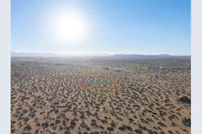 220 E Avenue P5, Palmdale, CA 93550 - Photo 8
