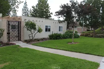 963 Calle Aragon #B, Laguna Woods, CA 92637 - Photo 2