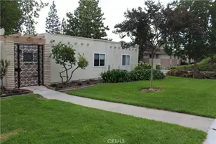 963 Calle Aragon, Laguna Woods, CA 92637 - Photo 2