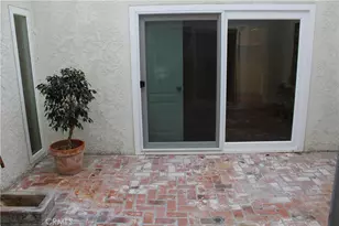 963 Calle Aragon, Laguna Woods, CA 92637 - Photo 8