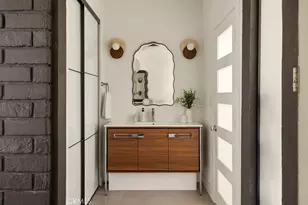 3007 Java Rd, Costa Mesa, CA 92626 - Photo 16