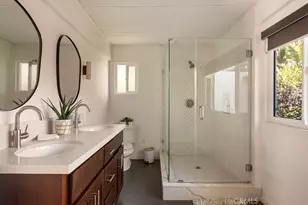 3007 Java Rd, Costa Mesa, CA 92626 - Photo 10