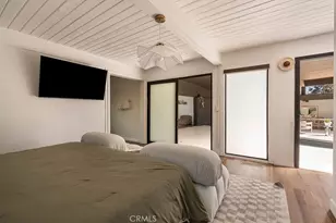 3007 Java Rd, Costa Mesa, CA 92626 - Photo 8