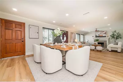 24462 Redlen, Lake Forest, CA 92630 - Photo 8