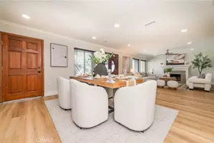 24462 Redlen, Lake Forest, CA 92630 - Photo 8