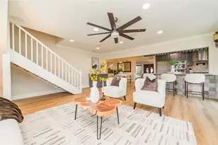24462 Redlen, Lake Forest, CA 92630 - Photo 16
