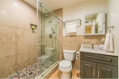 24462 Redlen, Lake Forest, CA 92630 - Photo 24