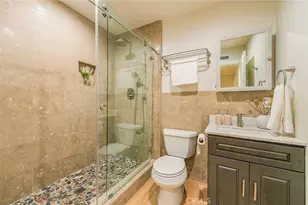 24462 Redlen, Lake Forest, CA 92630 - Photo 24
