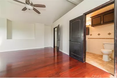24462 Redlen, Lake Forest, CA 92630 - Photo 18