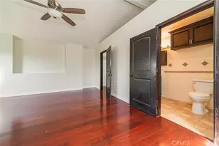 24462 Redlen, Lake Forest, CA 92630 - Photo 18
