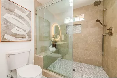 24462 Redlen, Lake Forest, CA 92630 - Photo 30