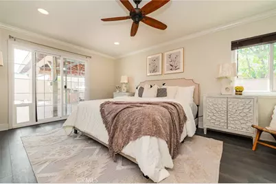 24462 Redlen, Lake Forest, CA 92630 - Photo 26