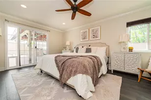 24462 Redlen, Lake Forest, CA 92630 - Photo 26