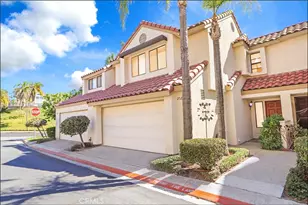 25226 Calle Madrid, Lake Forest, CA 92630 - Photo 1