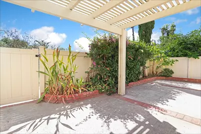 25226 Calle Madrid, Lake Forest, CA 92630 - Photo 28