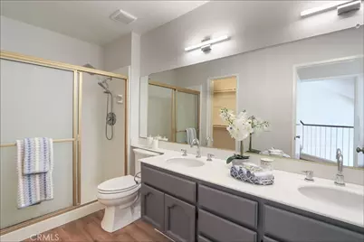 25226 Calle Madrid, Lake Forest, CA 92630 - Photo 22