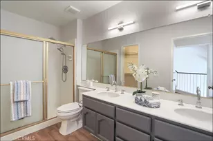 25226 Calle Madrid, Lake Forest, CA 92630 - Photo 22