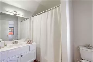 25226 Calle Madrid, Lake Forest, CA 92630 - Photo 26