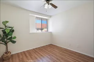 25226 Calle Madrid, Lake Forest, CA 92630 - Photo 18