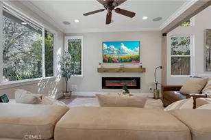 86 Dornoch Way, Coto de Caza, CA 92679 - Photo 14