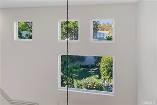 86 Dornoch Way, Coto de Caza, CA 92679 - Photo 24