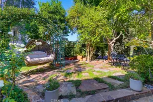 86 Dornoch Way, Coto de Caza, CA 92679 - Photo 36