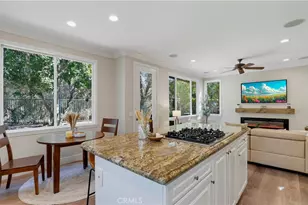 86 Dornoch Way, Coto de Caza, CA 92679 - Photo 18