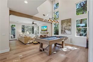 86 Dornoch Way, Coto de Caza, CA 92679 - Photo 8
