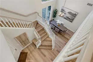 86 Dornoch Way, Coto de Caza, CA 92679 - Photo 22