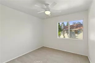 30001 Carob, Lake Elsinore, CA 92530 - Photo 24