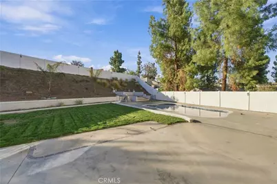30001 Carob, Lake Elsinore, CA 92530 - Photo 38