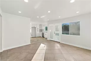 30001 Carob, Lake Elsinore, CA 92530 - Photo 10