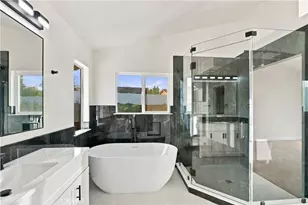 30001 Carob, Lake Elsinore, CA 92530 - Photo 20