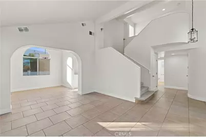 30001 Carob, Lake Elsinore, CA 92530 - Photo 4