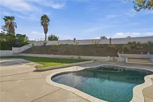 30001 Carob, Lake Elsinore, CA 92530 - Photo 40