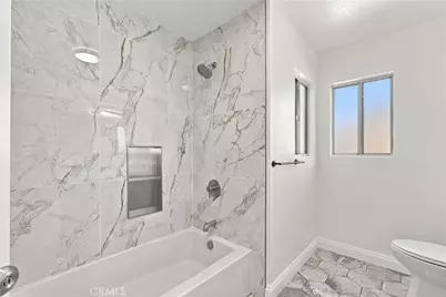 30001 Carob, Lake Elsinore, CA 92530 - Photo 26