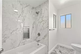 30001 Carob, Lake Elsinore, CA 92530 - Photo 26