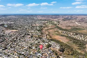 652 Parker, Oceanside, CA 92057 - Photo 44
