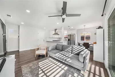 652 Parker, Oceanside, CA 92057 - Photo 12