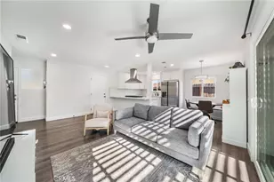 652 Parker, Oceanside, CA 92057 - Photo 12