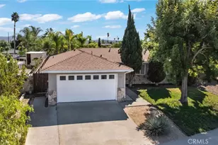 652 Parker, Oceanside, CA 92057 - Photo 42