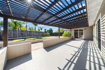 652 Parker, Oceanside, CA 92057 - Photo 32