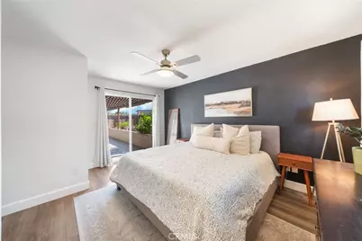 652 Parker, Oceanside, CA 92057 - Photo 28