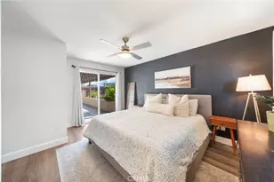 652 Parker, Oceanside, CA 92057 - Photo 28