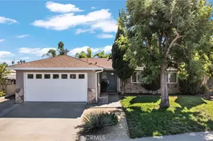 652 Parker, Oceanside, CA 92057 - Photo 1