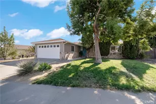 652 Parker, Oceanside, CA 92057 - Photo 46