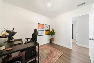 652 Parker, Oceanside, CA 92057 - Photo 20