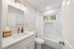652 Parker, Oceanside, CA 92057 - Photo 24