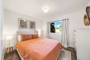 652 Parker, Oceanside, CA 92057 - Photo 22
