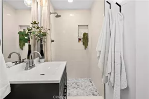 18211 Fairhaven, Santa Ana, CA 92705 - Photo 12